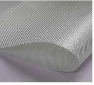 轻克重功能性织物