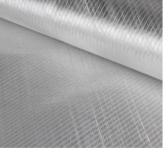 轻克重功能性织物