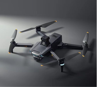 轻克重功能性织物