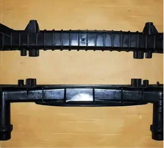 轻克重功能性织物