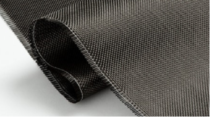 骨架增强类织物